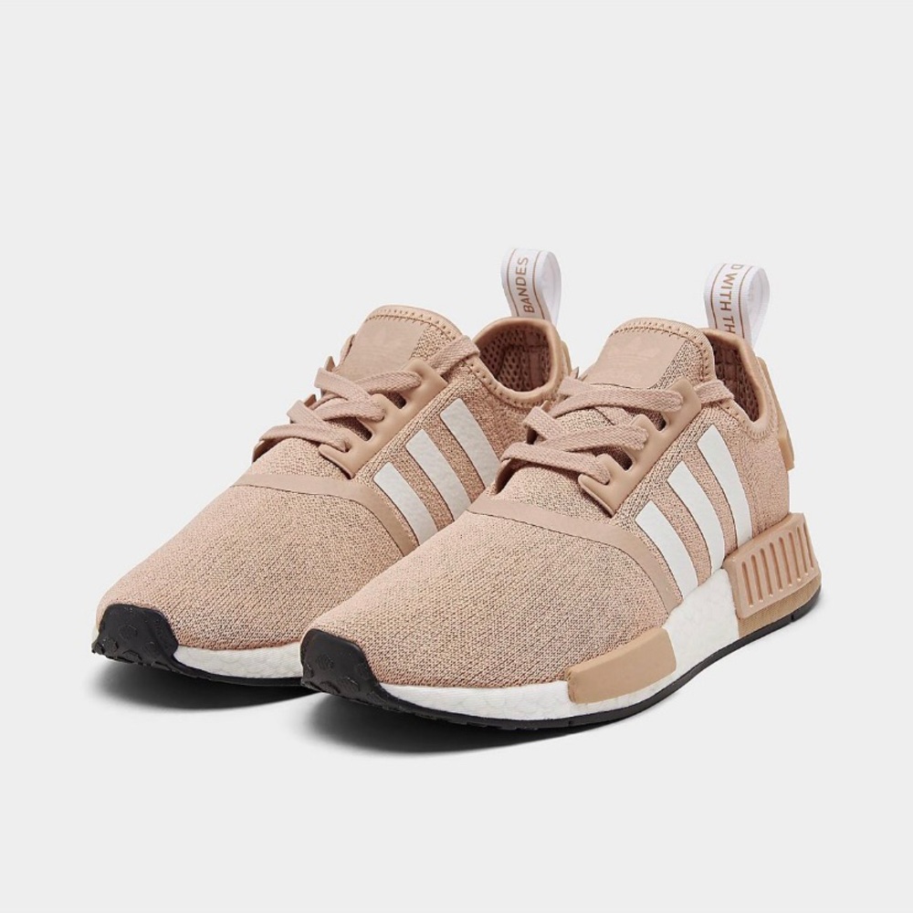 Adidas NMD R1